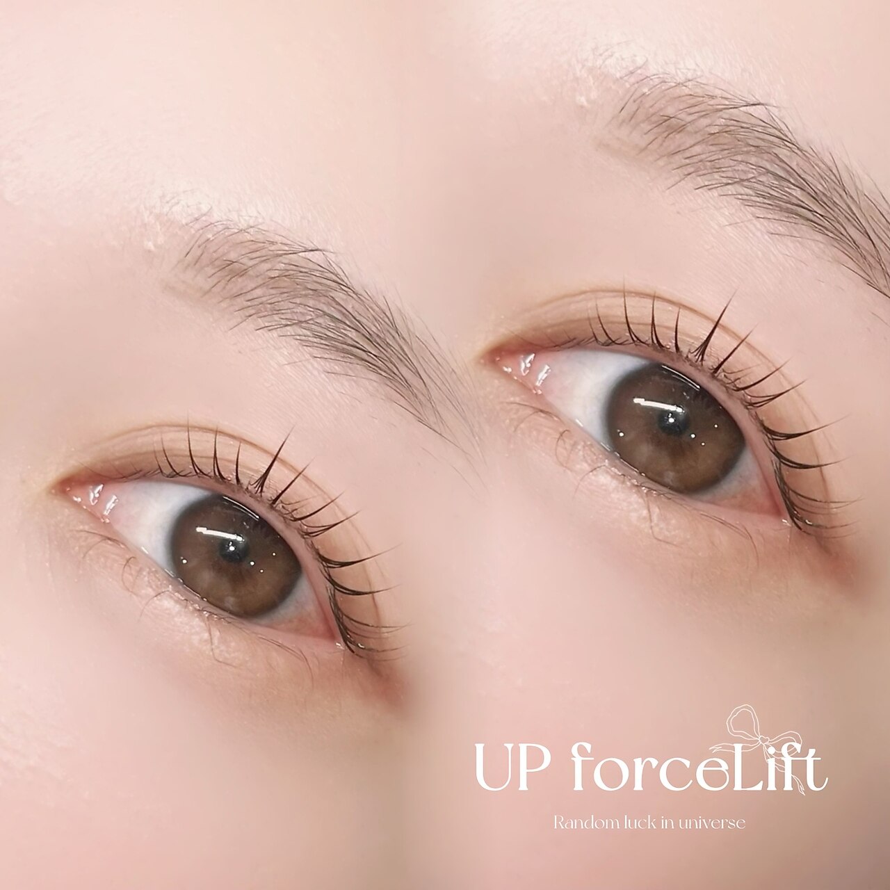 コア(Coa)｜ホットペッパービューティー