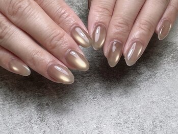 ケードット(K.)/