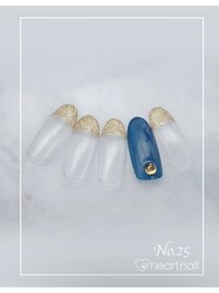 定番デザインNo.25