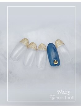 定番デザインNo.25