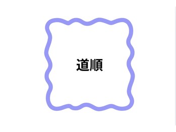 スターリィ スカイ(Starry☆Sky)/