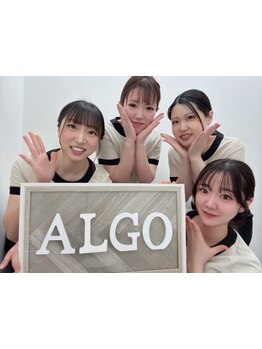 脱毛デビューにオススメのサロン