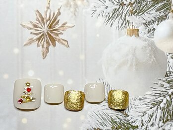 カノア(KANOA)/12月定額トレンド