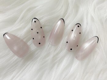 12月定額デザイン