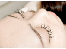 アールR/フラットラッシュ100本♪