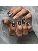 ジン(Jin)/シンプルアートコース