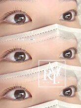 エーアート(A-ART.)/