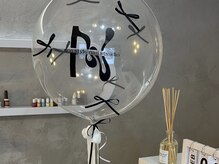 ノアスタイル(Noa Style)