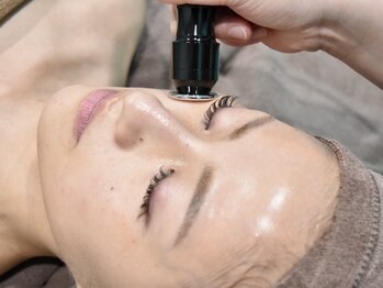 ドリームストリーム(Dream Stream)/【ラフォス立体3D形状記憶】