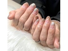 ア モード ミオ(A modo mio.)/