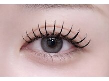 ソファー 吉祥寺(sofa)/LEDフラットラッシュ160本 