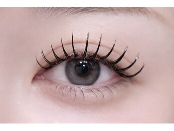 ソファー 吉祥寺(sofa)/LEDフラットラッシュ160本