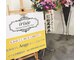 アンジュ バイ イリゼ 香椎駅前店(Ange)の写真