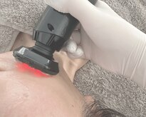 ラウレア(Laule'a)