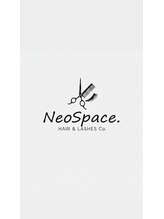 NeoSpace. Eyelash【4月上旬 NEW OPEN(予定)】 飯原