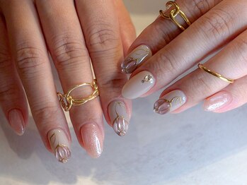 ピッピ 白金台店(peep PEEP)/26年4月ピッピプレミアムコース