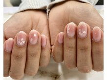 フライデートゥエンティーワン(Friday 21)/