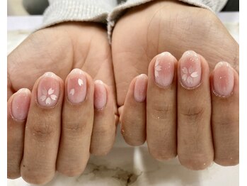 フライデートゥエンティーワン(Friday 21)/