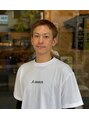 エーストレッチ 蒲田店(A stretch) 熊谷 優