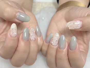 シエル(Le Ciel)/