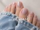 ミイネイル(mii nail)の写真