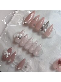 ICON定額