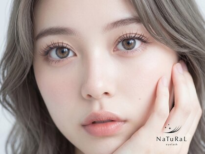 ナチュラル 柏東口店(NaTuRaL)の写真