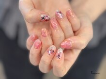 テンドット(ten.)/