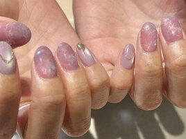 [亀有/綾瀬/金町/ニュアンス]
