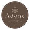 アドネ(Adone)のお店ロゴ