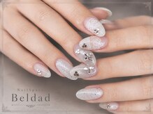 ベルダ(Beldad)