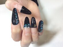 シャンディー(Shandy)/スカルプやり放題