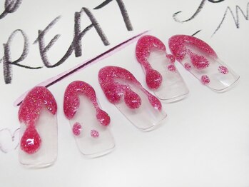 ティーエヌ 金山駅東口店/定額¥5700★オフ込