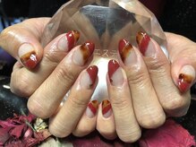 ブリリアン(Brillant)/