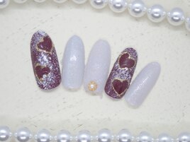 2020年2月の定額