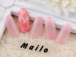 [1271]定額¥5990◎シアー