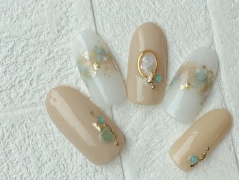 ココマリ 狛江店(Coco Mari)/