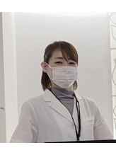 キラ肌 出雲店 MATUDA .T