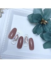 キャンアイドレッシー 取手店/