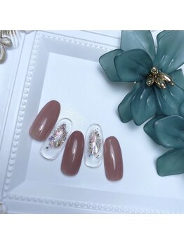 キャンアイドレッシー 取手店/