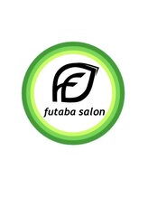 フタバ 天神大名店(futaba)&nbsp;TOWATA 
