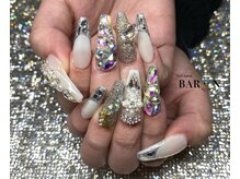 バロン 平塚店(BARON)/