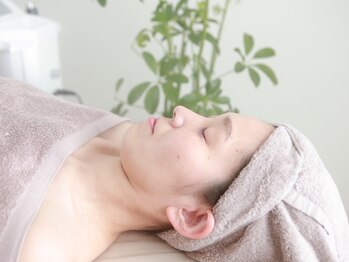 リッチベル(richbelle)/初エステにもおすすめです