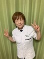 柚優 柚山 襟子