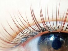 シュシュ(Chouchou)/