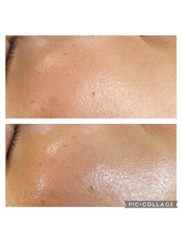 ムーラン(mulan)/