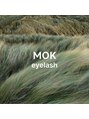 モク 大阪梅田店(MOK)/MOK大阪梅田店【モク】