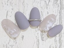 ネオ(Neo)/定額デザイン＊Cコース