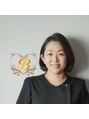 ブルースター 上小田井店(Blue Star)/くれいしれいこ