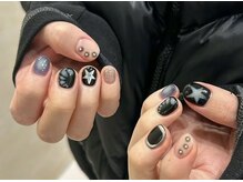 トリー アンド デリー(Toliy&Deliy)/アートやり放題